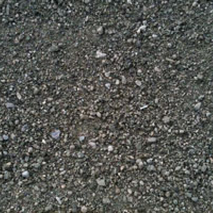 Freesipuru asfalttäitega 0-20mm