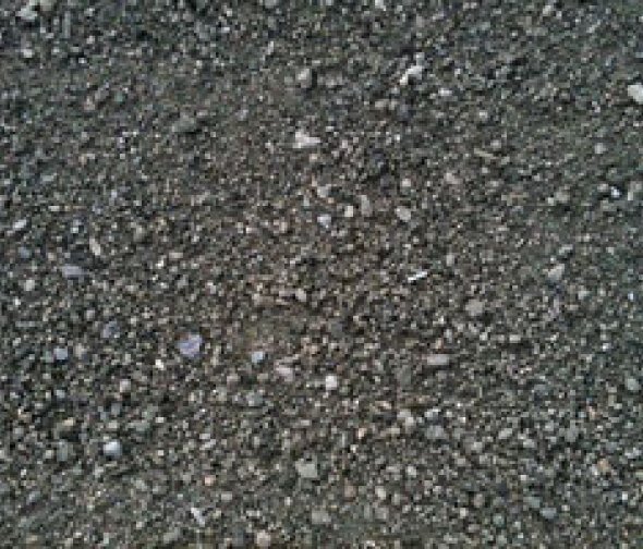 Freesipuru asfalttäitega 0-20mm
