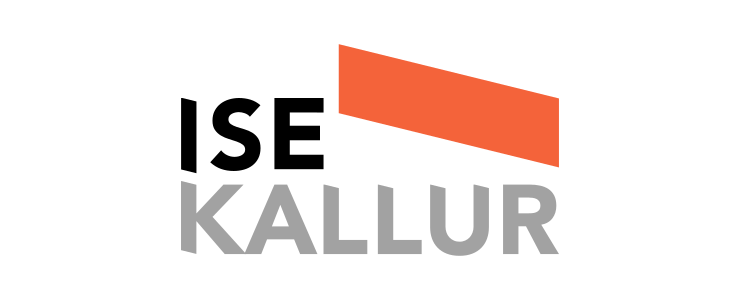 Tellimine | isekallur.ee | Muld, liiv, killustik