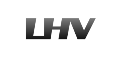 LHV