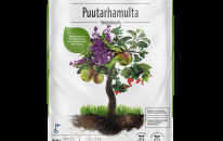 Turbavaba Aiamuld 40L (70tk)