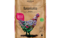 Kanasõnnik 6l (80tk)