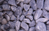 Looduslik dekoratiivkivi Ekstramust 20/30 1000kg bigbag