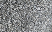 Libedusetõrje graniit puistes 3-6mm (kuivatatud)