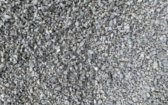 Libedusetõrje graniit puistes 3-6mm (kuivatatud)