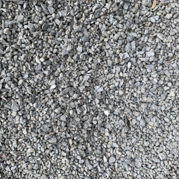 Libedusetõrje graniit puistes 3-6mm