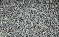 Hall PN 8-12 mm