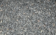 Hall PN 8-12 mm