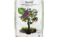 Aiamuld 60L (42tk)