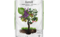 Aiamuld 60L (42tk)