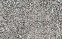 Paekivisõelmed 0-4mm