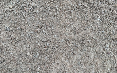 Paekivisõelmed 0-4mm