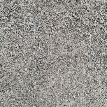 Paekivisõelmed 0-4mm