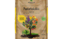 Aialubi  7,5kg (60tk)