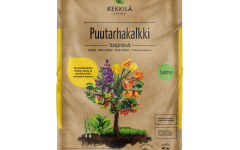 Aialubi  7,5kg (60tk)
