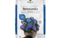 Hortensiamuld 15L (51tk)