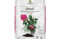 Lillemuld 10L (196tk)
