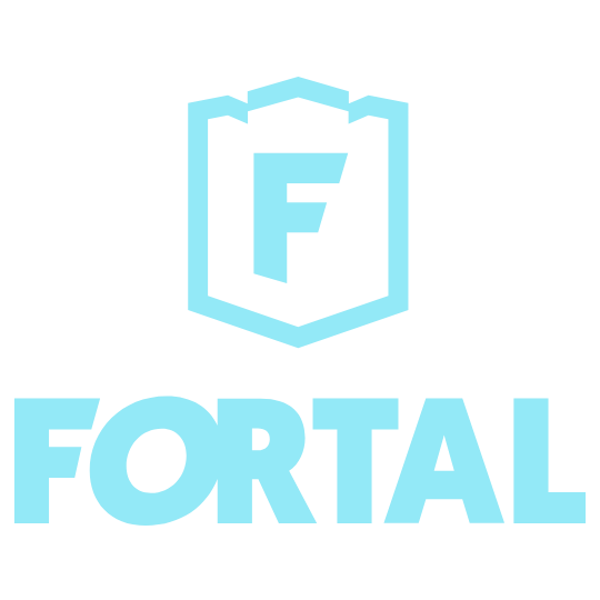 fortal.ee