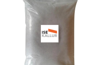 Libedusetõrje sool 25kg