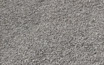 Kiviliiv 0.063-4mm