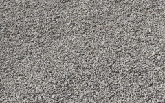 Kiviliiv 0.063-4mm