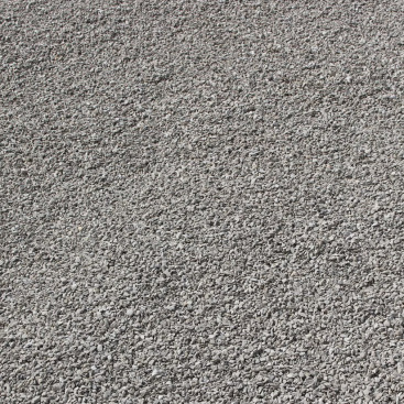 Kiviliiv 0.063-4mm