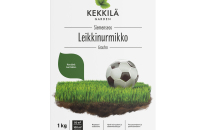 Spordimuru seemnesegu 1kg (240tk)