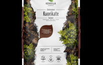 Puukooremultš 50L (60tk)