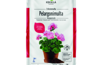 Pelargoonimuld 15L (51tk)