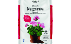 Pelargoonimuld 15L (51tk)