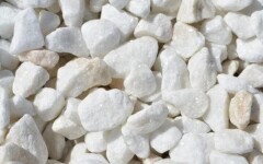 Looduslik dekoratiivkivi Ekstravalge 12/18 1000kg bigbag