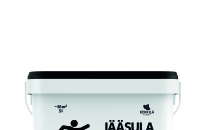 Jääsula 5L (60tk) alusel