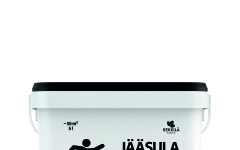 Jääsula 5L (60tk) alusel