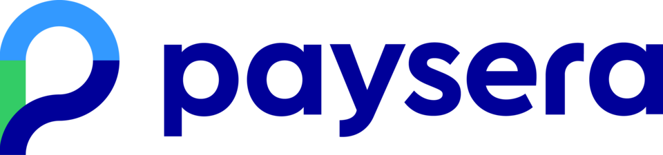 Paysera