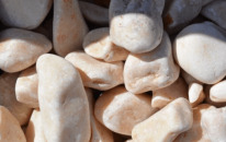 Looduslik dekoratiivkivi Valencia roosa 30/60 1000kg bigbag