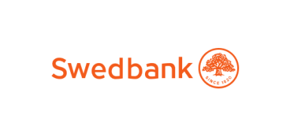 Swedbank