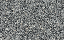 Hall PN 4-8 mm