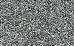 Hall PN 4-8 mm