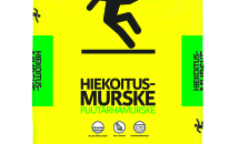 Kergkruus Libedusetõrjeks 10L (60tk) alusel
