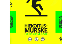 Kergkruus Libedusetõrjeks 10L (60tk) alusel