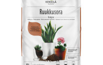 Potikruus 5L (225tk)