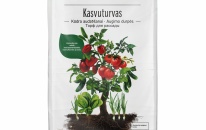 Kasvuturvas 300L (18tk)