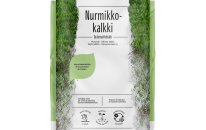 Murulubi 20kg (48tk)