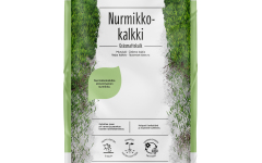 Murulubi 20kg (48tk)