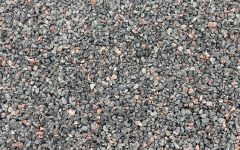 Inkoo 3-6 mm