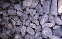 Looduslik dekoratiivkivi Ekstramust 12/18 1000kg bigbag