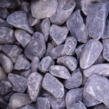 Looduslik dekoratiivkivi Ekstramust 12/18 1000kg bigbag