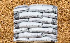 50L lehtpuuhake 20-50 mm (kask) – 1 alus (42 kotti/2,1m³)