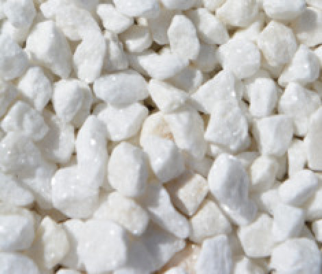 Dekoratiivkillustik Ekstravalge 8/12 1000kg bigbag