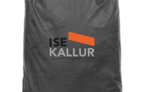 Libedusetõrje graniit 20kg